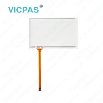 6PPT30.043F-20B Touch Screen 6PPT30.043F-20B Membrane Keyboard reapiar VPS13