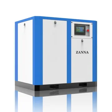 air compressor canadian tire