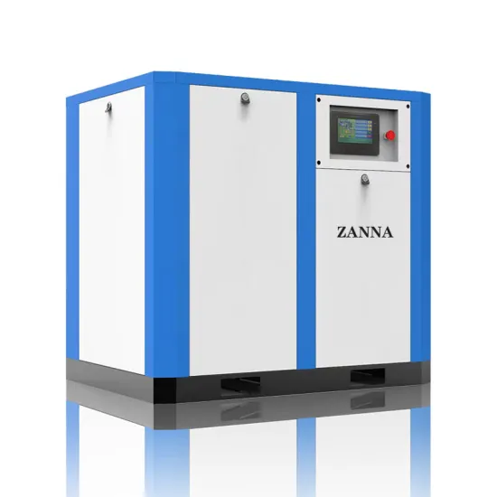 air compressor canadian tire