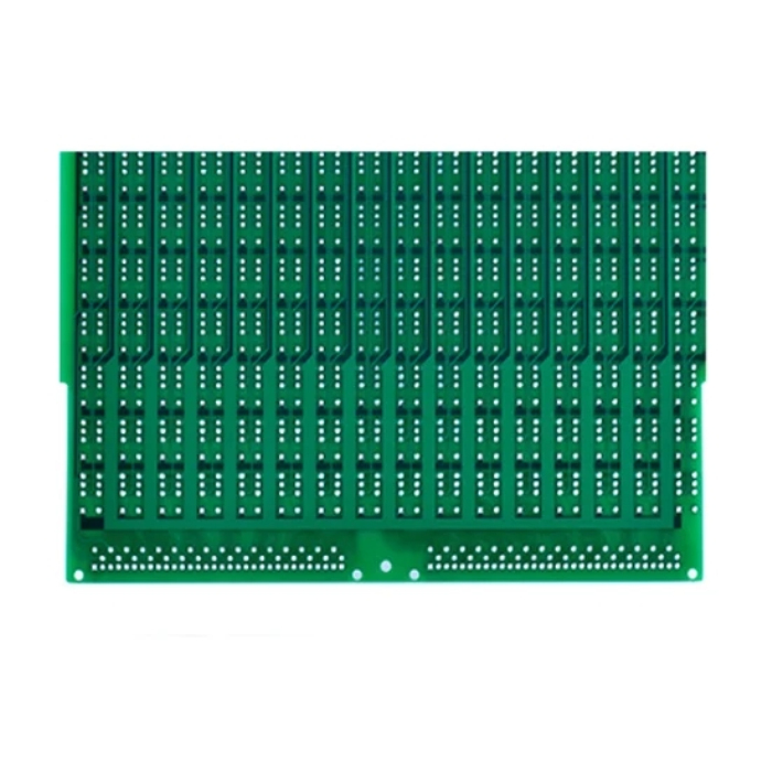 Hdi Printed Circuit Board Jpg Hdi Printed Circuit Board Jpg