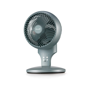 household portable air circulation fan