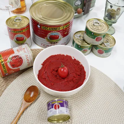 Best canned tomato mix food price