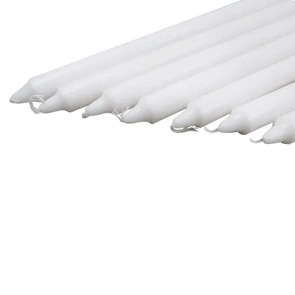 white stick alibaba express ghana scented white candles