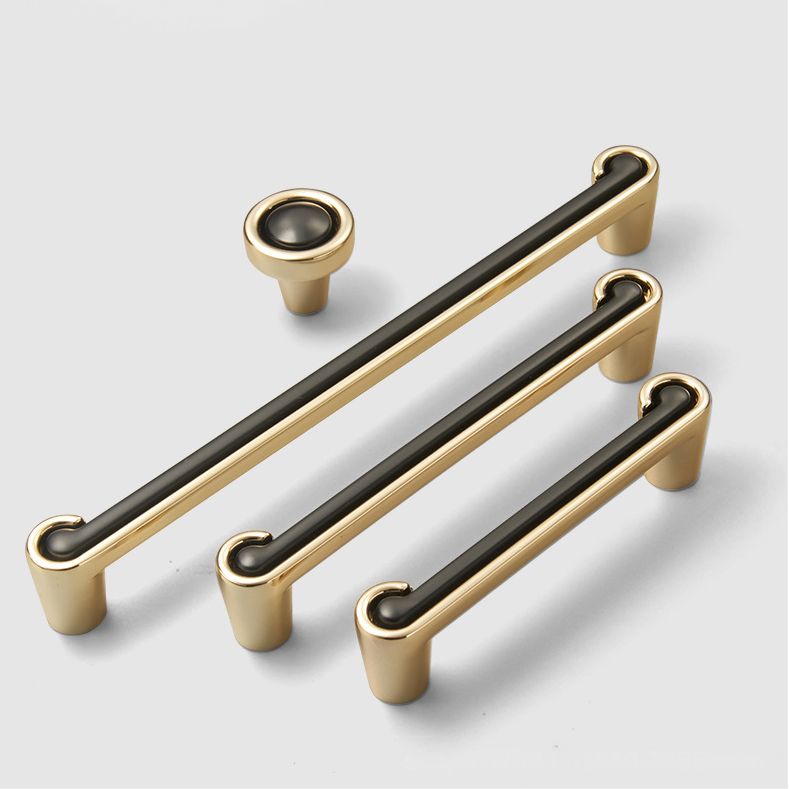 bedroom wardrobe handles