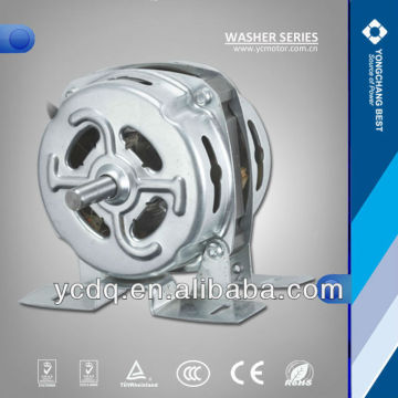 Washing Motor Manufacturer