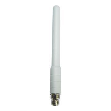 New 3G Antenna With N Female Connector (factory)