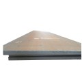 NM450 Hot Rolled Steel Plate