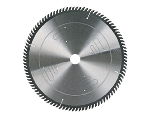 saw blade for wood cutting-aluternate top beve l