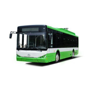 KLQ 6125GEV HIGER BUS: Best Price and Superior Quality China Coach Bus