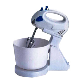 egg mixer with bowl HY-506