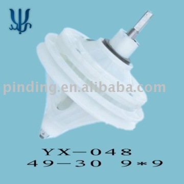 washing machine spare parts
