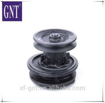 Excavator NH220 Water Pump 6685-61-1024