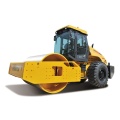 SHANTUI Brand road roller capacity SR20-3 for sale