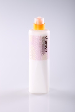 Cansong Shiny Color Hydrogen Peroxide (CD002)