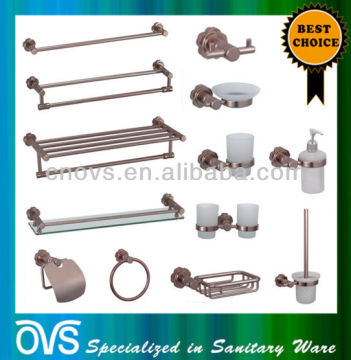 Bester Preis Badezimmer -Vorrichtungen und -Accessoires 2700F Serie