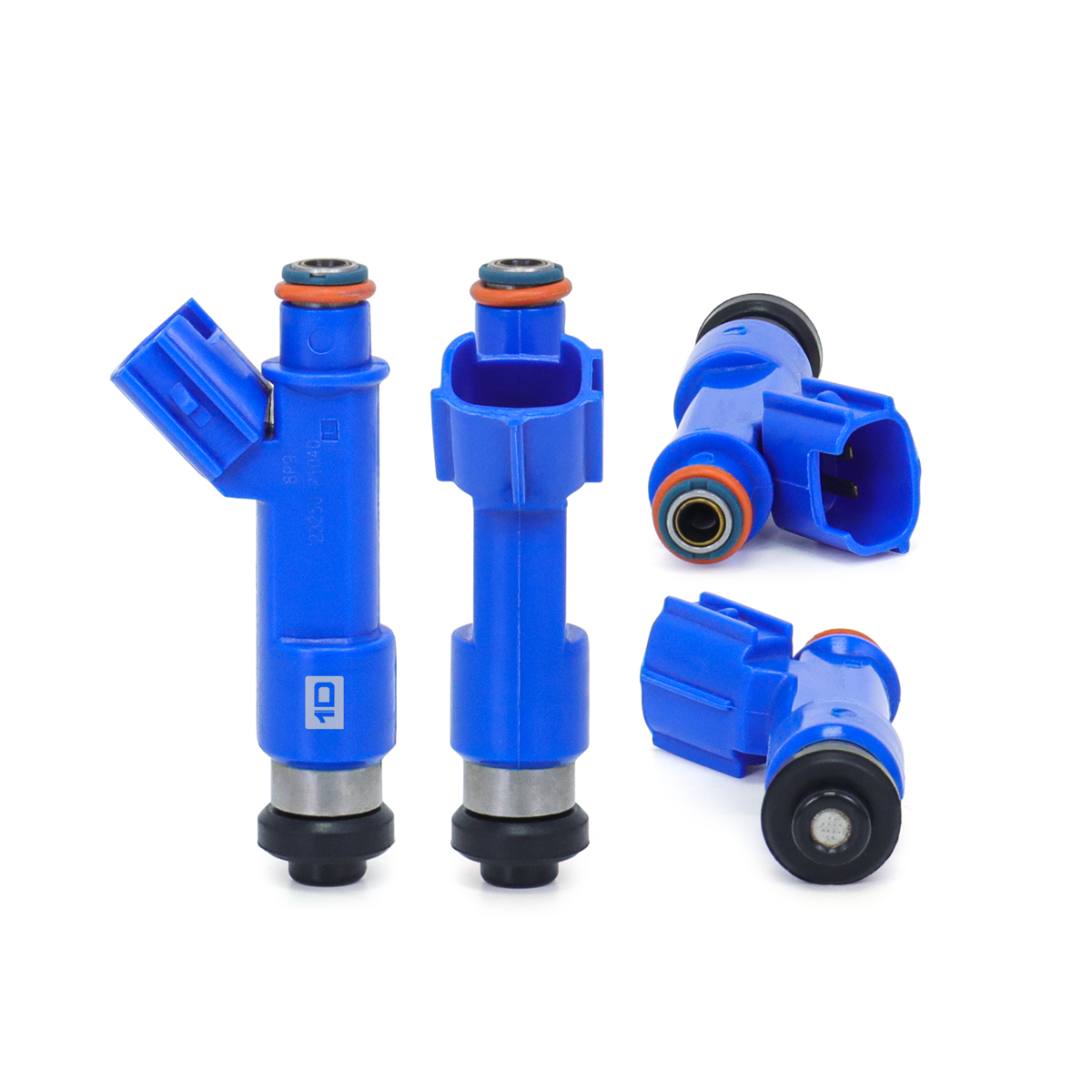 1NZFE(23250-21040) (3)