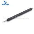 Pressure Roller for HP Laserjer M501 M527 M506 LPR-M506 Lower Roller Replacement Lpr-M506
