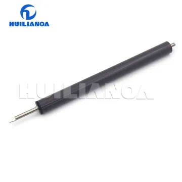 Pressure Roller for HP Laserjer M501 M527 M506 LPR-M506 Lower Roller Replacement Lpr-M506