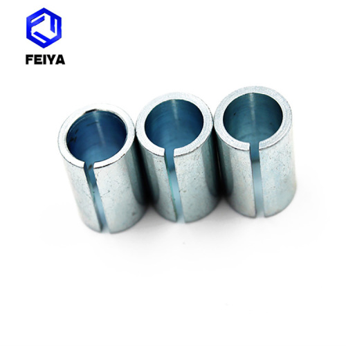 OEM metrická pouzdra s přírubou vrtáku