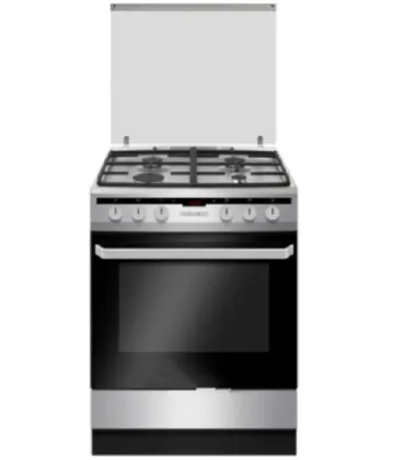 Kitchen Appliances Electrical Gas Stove