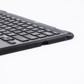 Dell Chromebook 11 3110 Palm Restの0p3ng2