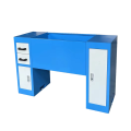 WEISS™ Floor Stand For WBL250F / WBP250F Luxury Machine Stand