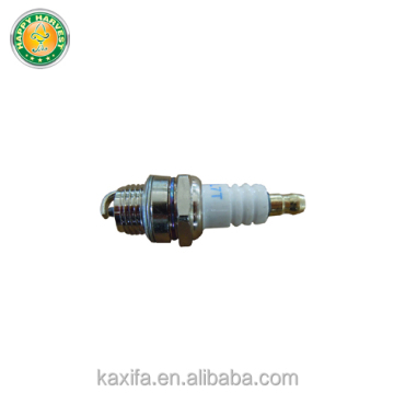 Spark Plug L7T and TU-26 Engine Spare Parts
