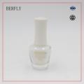 Máscara para unhas OEM ODM 15ml Tea Tree