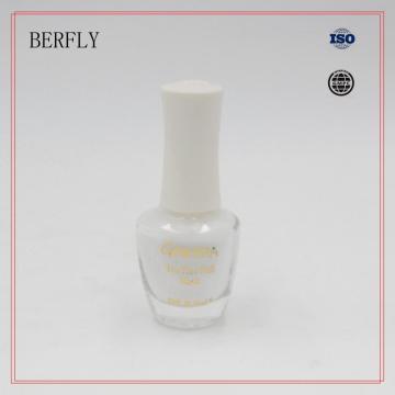 OEM ODM 15ml 티트리 네일 케어 마스크