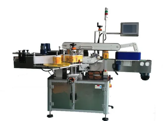 full automatic bottle sleeve labeling machine-capacity 150 bottles/min