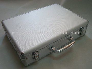 Case laptop ,laptop charging case,11.6 inch laptop case