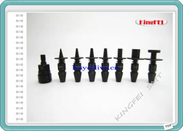 SMT SAMSUNG CN040 nozzles for CP45NEO suction Nozzles