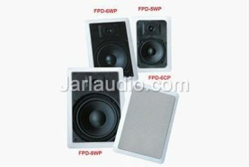 ceiling speaker for wall , hanging ceiling speaker , public address ceiling speaker