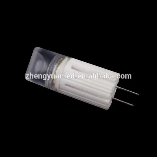 Best price G4 commercial electric led work light