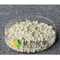 /msite/products/detail/productid/62741767/id/1504511.html