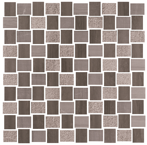 Decorative Wall Material