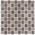 Stone Mosaic Tiles for Floor and Wall Decoration