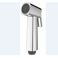 /msite/products/detail/productid/55675502/id/493305.html