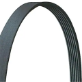 Rubber PH Multi-Wedge Belt