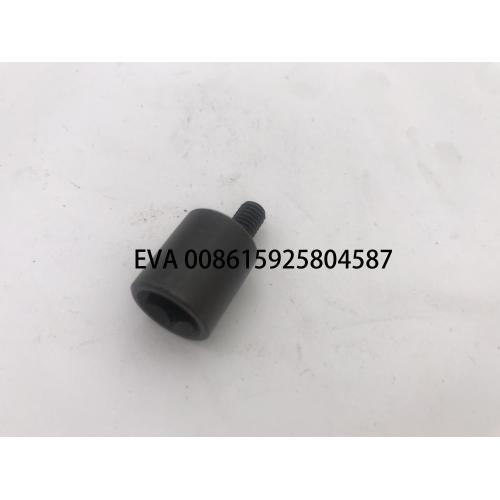 Picanol Machinery BE216823 BA202003 BA202370 BA202003