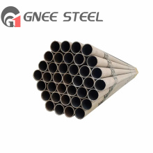 A213 A335 Alloy Seamless Steel Pipe