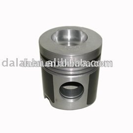 Piston for Deutz 912