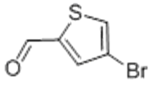 Name: 4-Bromothiophene-2-carboxaldehyde CAS 18791-75-8