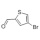 Name: 4-Bromothiophene-2-carboxaldehyde CAS 18791-75-8