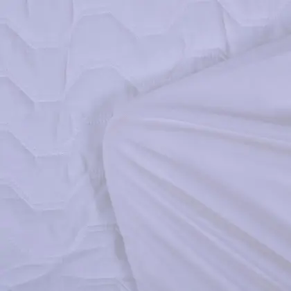 Large Electric Heating Blanket