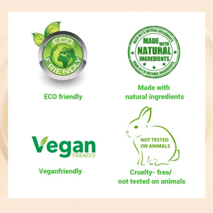 Wholesale Vegan Skincare: OMY LADY Collagen Facial Moisturizing Mask Sheet