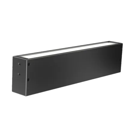 LED Bar Light for Industrial Inspection and Machine Vision Systems