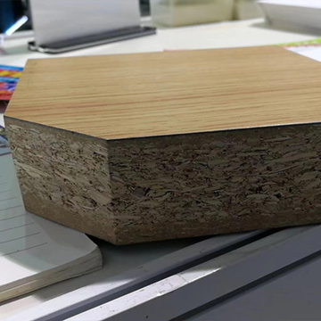Woodcore PVC Waterproof Laminate Antistatic Raised Access Floor