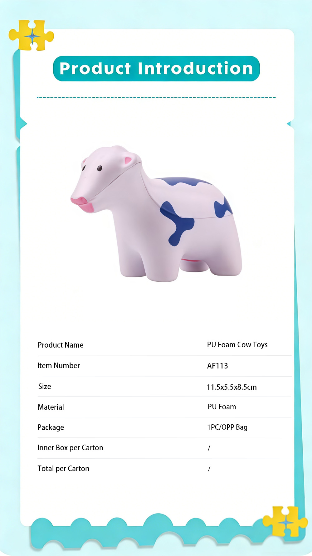 Classic French Pastries139