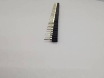 Penyambung Soket Bermesin 1. Siri MFHCS 27mm
